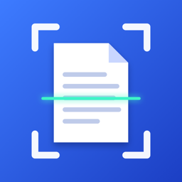 App-Symbol von Scanner